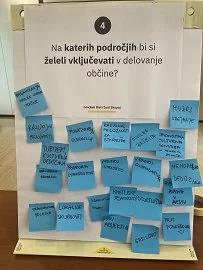 GovJam Ilirska Bistrica 3